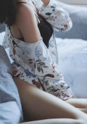 北条麻妃在线一区二区