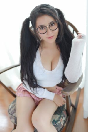 私人影片