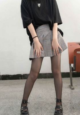 表兄妹电影免费观看全集完整版