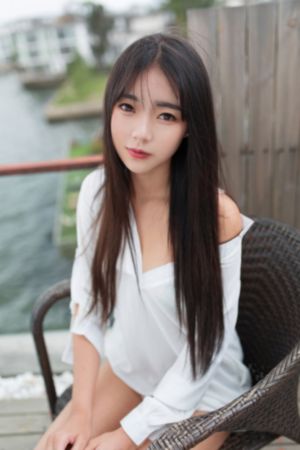 再见地球
