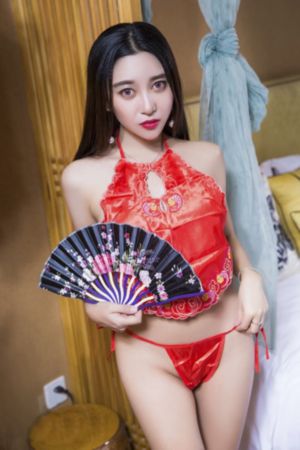 春花厌 电视剧