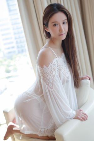 大秦帝国之裂变免费播放