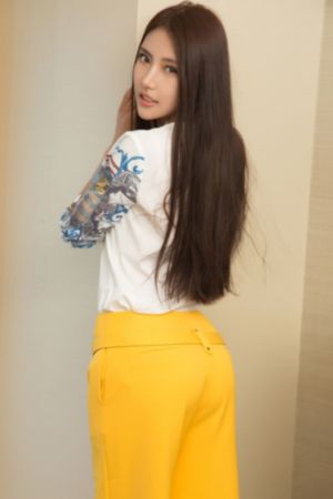 巨人电影免费高清在线观看