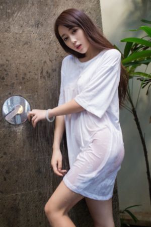 光照人间电视剧在线观看免费全集