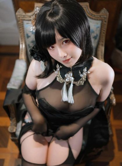 电视剧乡村爱情