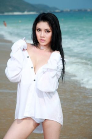 我家大师兄是个反派