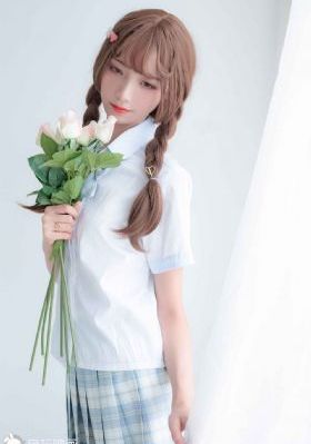 天行健电视剧