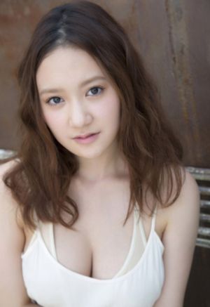 女机械人在线