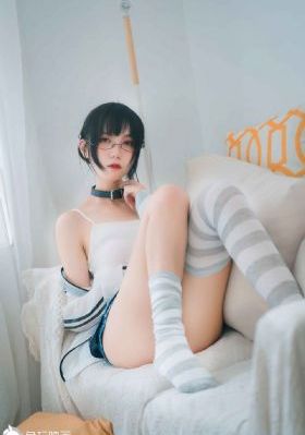 《新任女教师》4