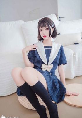 电视剧战狼