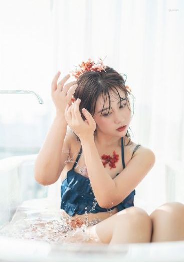 墨雨云间免费观看完整版电视剧