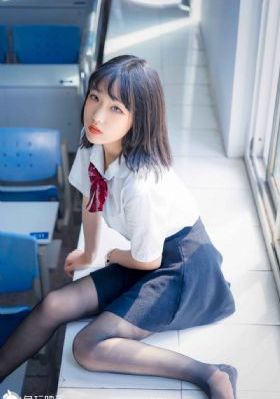 蜜桃影音