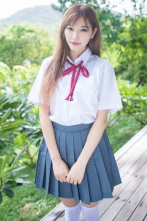 泡剧网