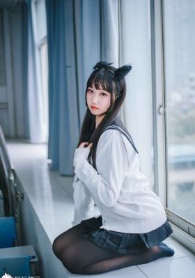 少妇2做爰伦理