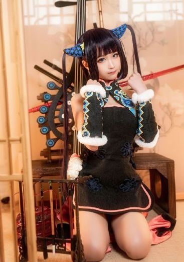 暗黑荣耀