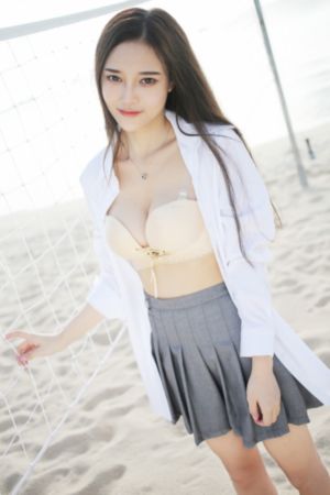 免费理论片在线观看播放