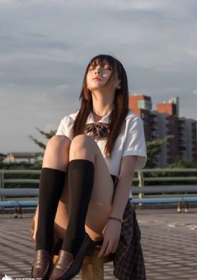 年轻的母亲韩剧在线观看