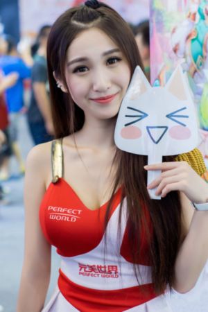 春华秋实电视剧