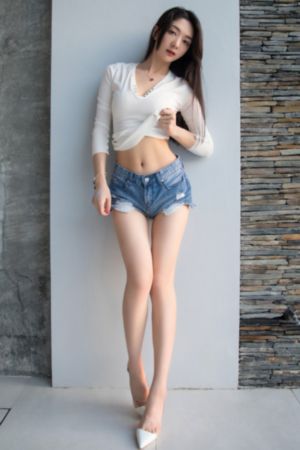 冰河剧集小媳妇