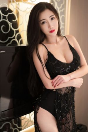 差差差不多视频30分钟电视剧