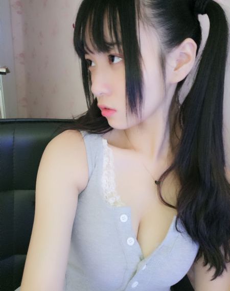 娘道电视剧免费观看1集-76集