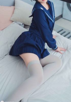 我的团长我的团48集免费观看