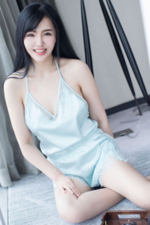 咒怨电影在线观看免费完整版