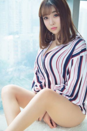 《青春期》电影在线观看