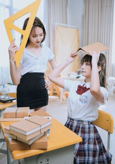 99国产电影