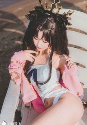蒲田进行曲
