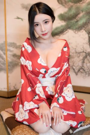 内衣办公室动漫在线观看蜜臀av