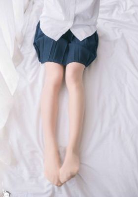 动漫艳鉧の吐息未删减