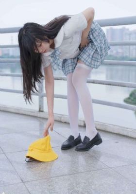馋夫瘾妇2秘书