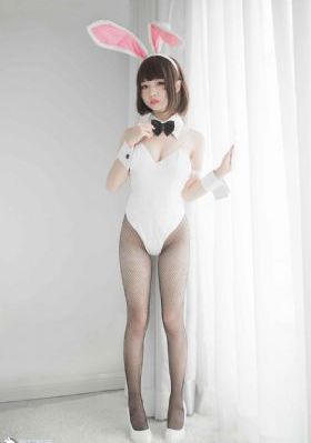 十九岁中国免费观看电视剧