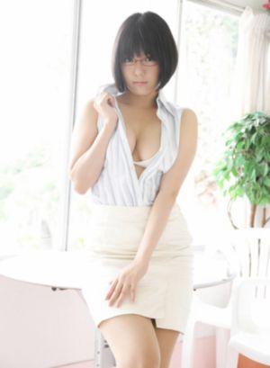 乡村爱情8免费观看完整版高清