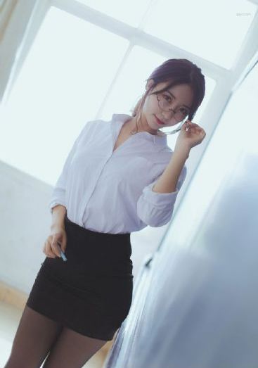 中国机长 电影