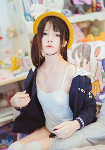 名校风暴第三季完整版在线观看