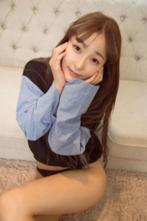 小欢喜电视剧1-50集免费观看