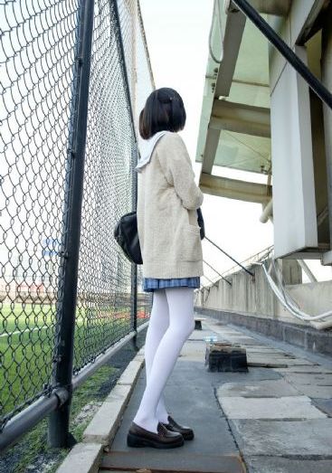 八零九零电视剧免费观看影视大全