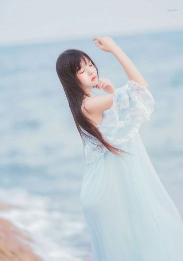 春电影