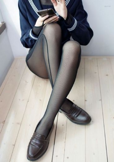 学生的妈妈5