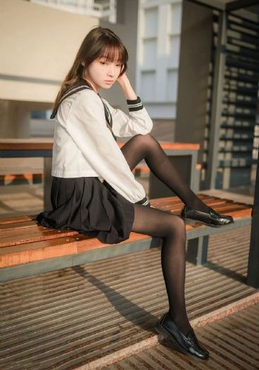 少年班电影