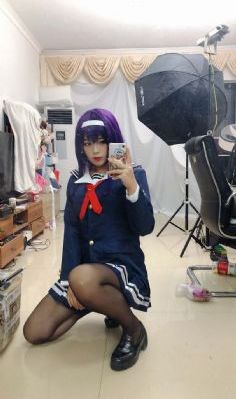 包青天之七侠五义