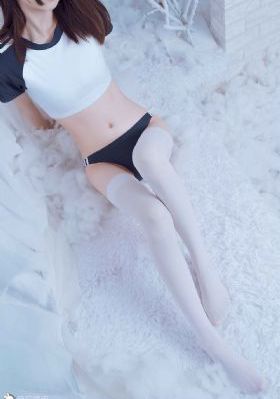 喝茶影视官网