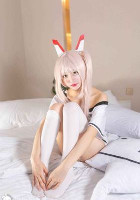 还在相爱吗 ?