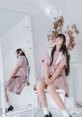 从同人小说到恋爱 电影