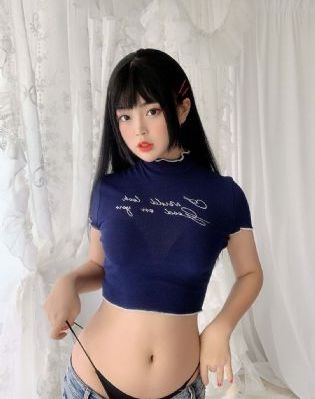 好团圆
