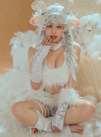 电视剧冬至免费播放