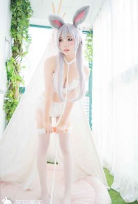 茶啊二中电影免费观看完整版