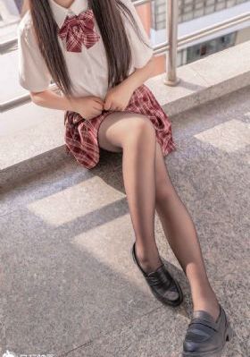 初体验电影